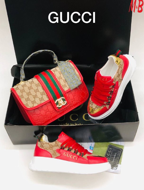 Women's Shoes — TGR_6bNuD2KR