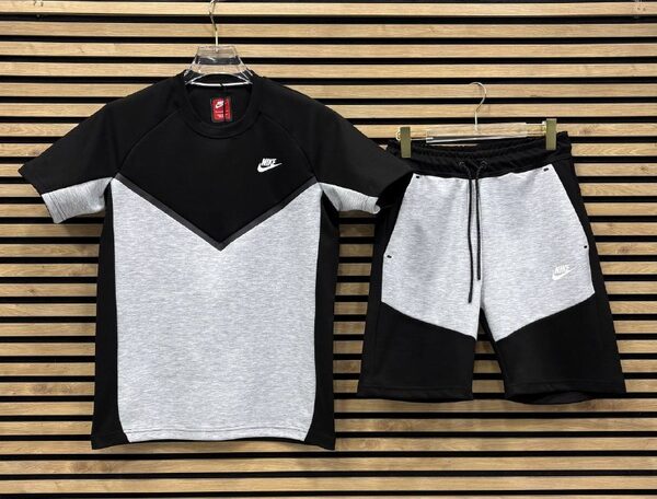 Apparel — TGR_uh6mOVT-