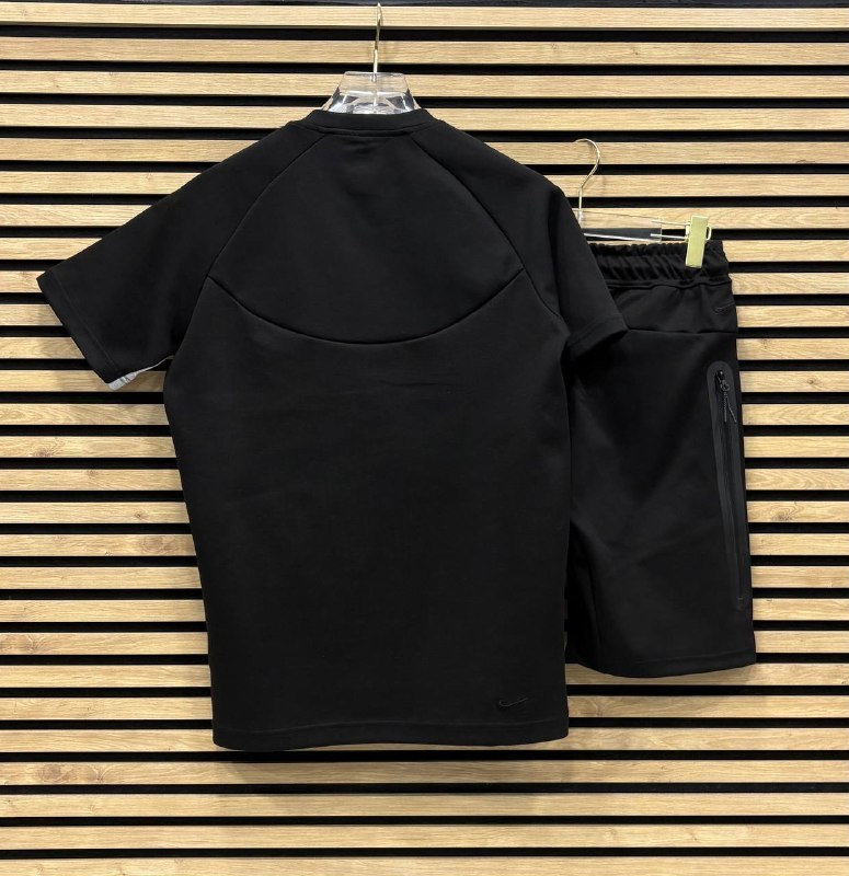 Apparel — TGR_uh6mOVT- view