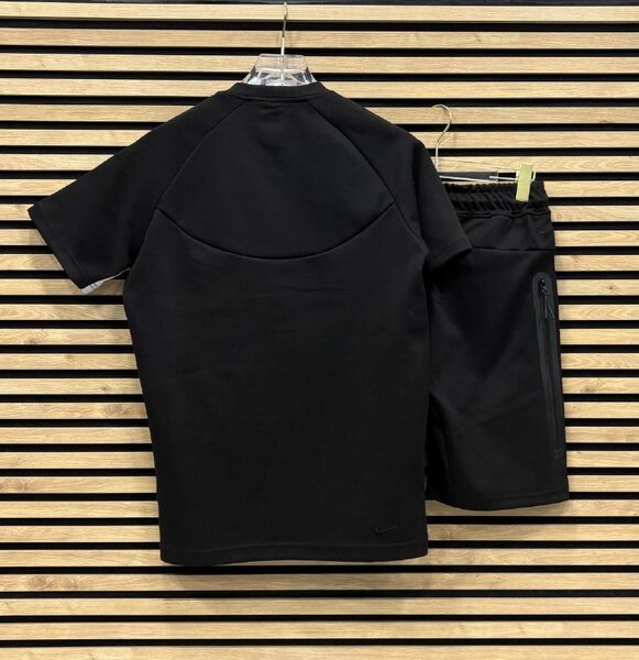 Apparel — TGR_uh6mOVT- view 2
