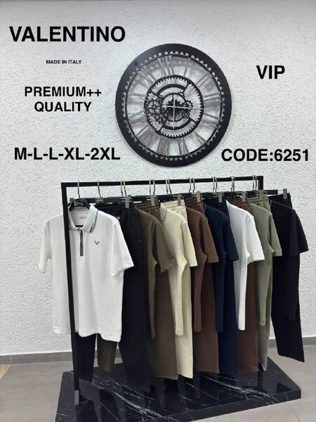 Apparel — TGRakCoDdmOU