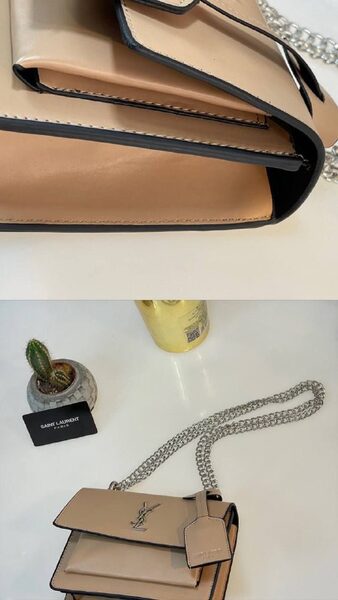 Women's Shoes — TGRb3DJm9leX view 2
