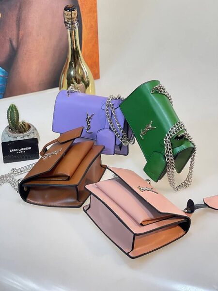 Women's Shoes — TGRb3DJm9leX view 3