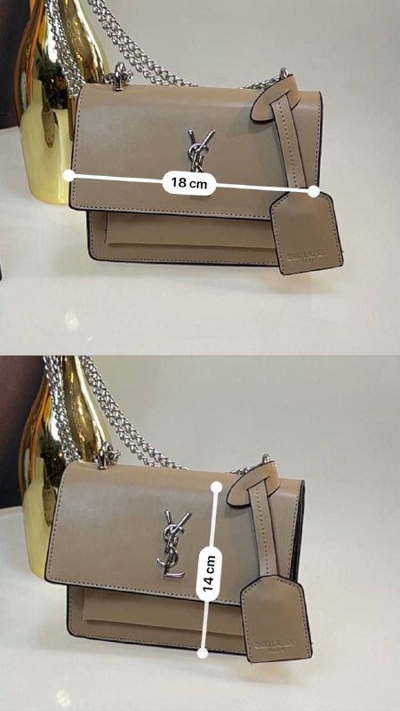 Women's Shoes — TGRb3DJm9leX view