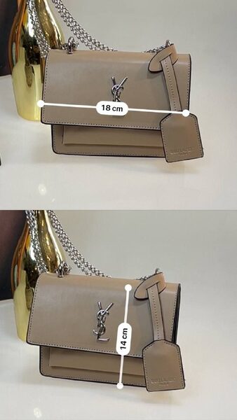 Women's Shoes — TGRb3DJm9leX view 5