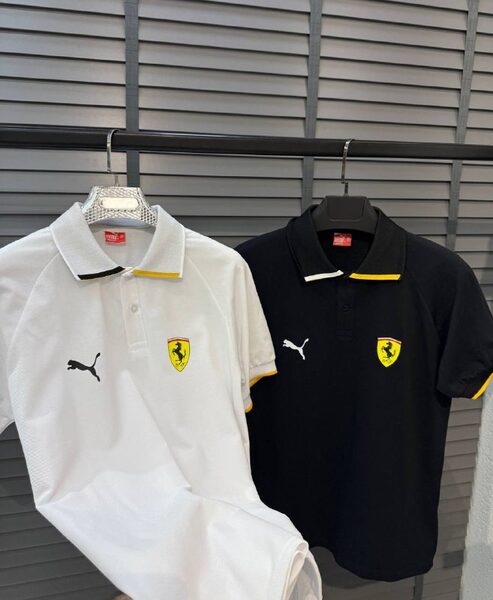 Apparel — TGRbslDUtxb9