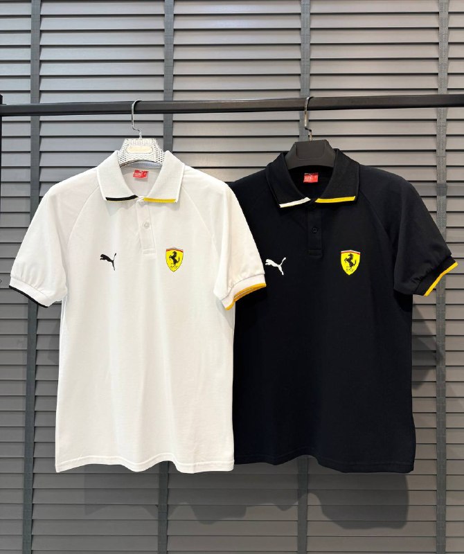 Apparel — TGRbslDUtxb9 view
