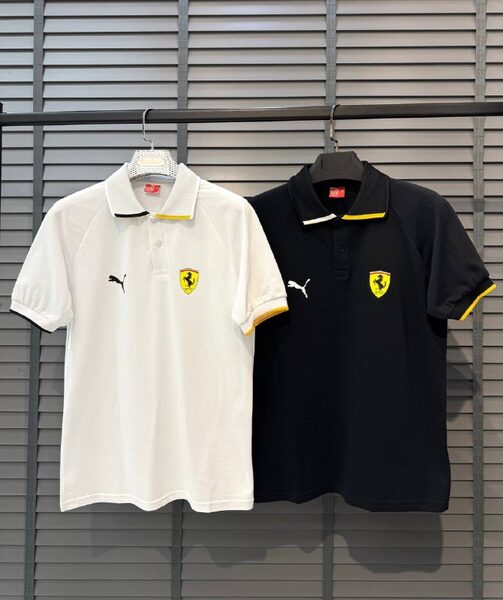 Apparel — TGRbslDUtxb9 view 2