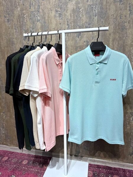 Apparel — TGRcdyNZvewm