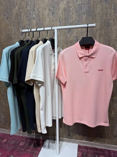 Apparel — TGRcdyNZvewm view 2