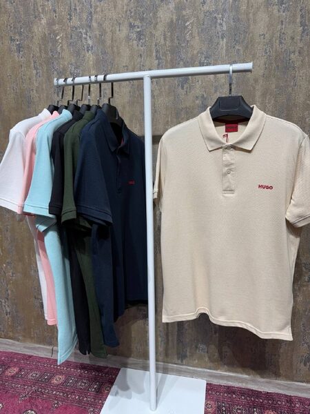 Apparel — TGRcdyNZvewm view 4