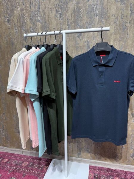 Apparel — TGRcdyNZvewm view 5
