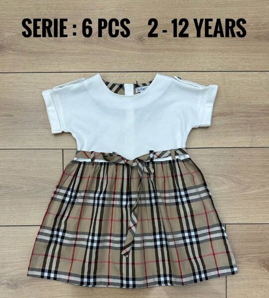 Kids' Set — TGRcjNrVq23r