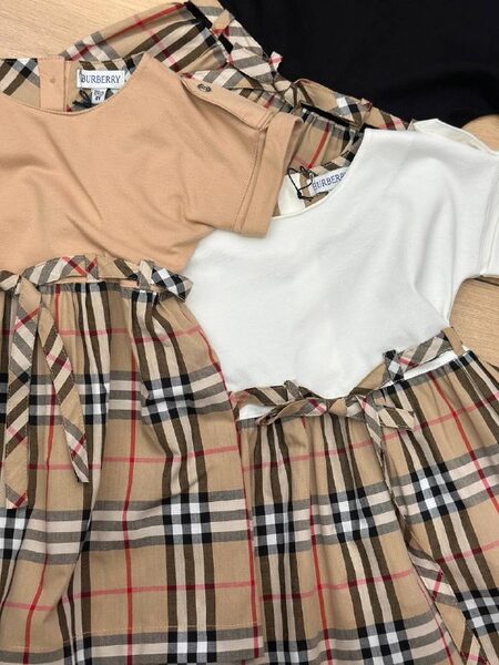 Kids' Set — TGRcjNrVq23r view 2