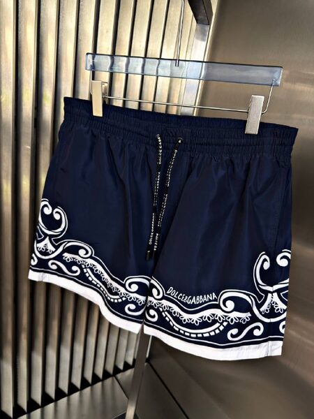 Apparel — TGRcnXfV1O3S view 2
