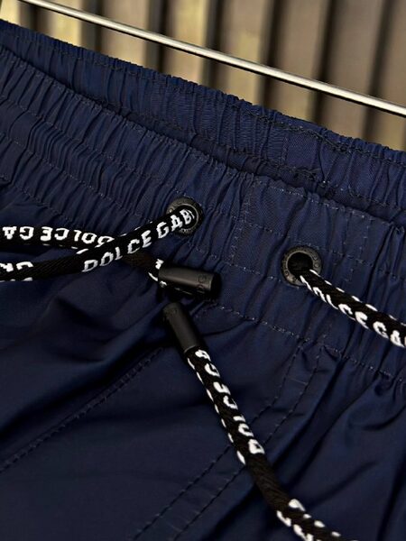Apparel — TGRcnXfV1O3S view 3