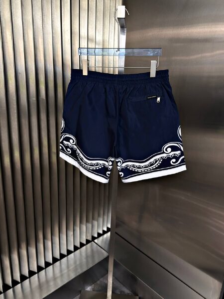 Apparel — TGRcnXfV1O3S view 4