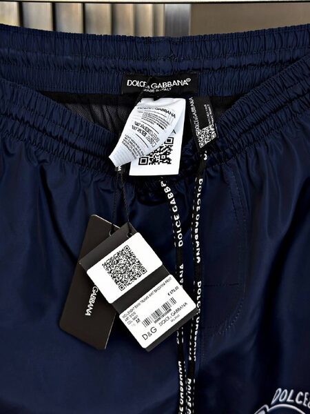 Apparel — TGRcnXfV1O3S view 5