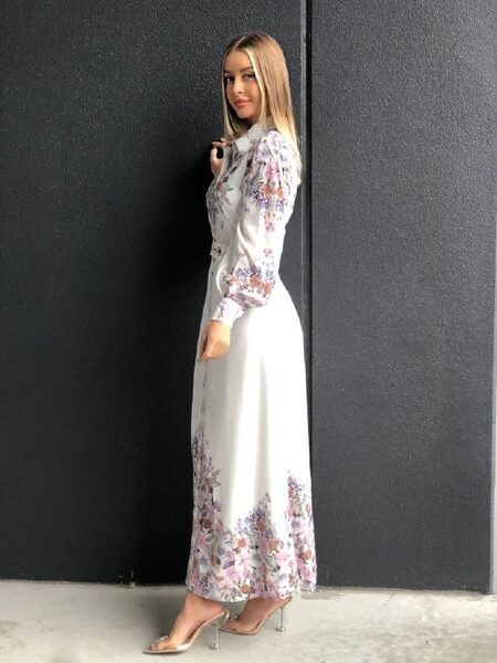 Apparel — TGRcoIrws0wC view 3