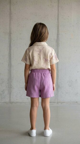 Kids' Set — TGRdI9JtEnpB view 3