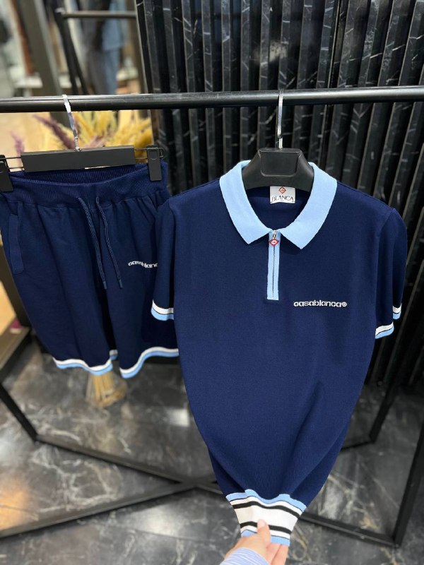 Apparel — TGRdqiNURQjr