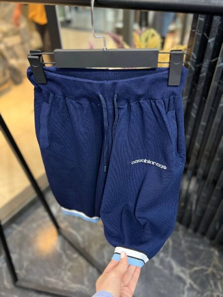 Apparel — TGRdqiNURQjr view 2