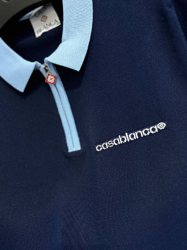 Apparel — TGRdqiNURQjr view