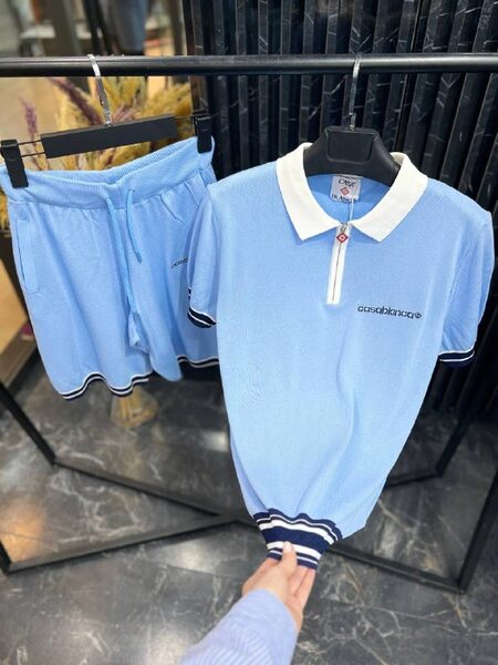 Apparel — TGRdqiNURQjr view 4