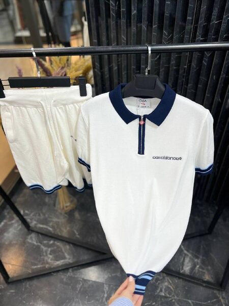 Apparel — TGRdqiNURQjr view 5