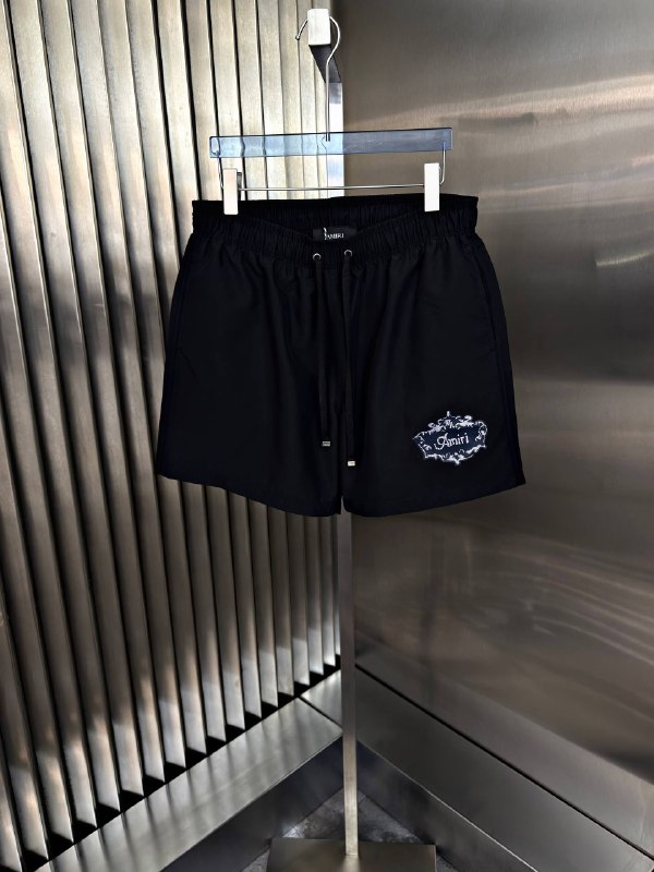 Apparel — TGRe-i63WiT6