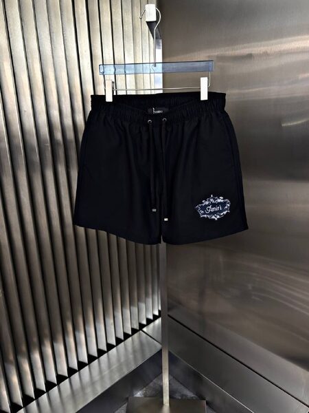 Apparel — TGRe-i63WiT6