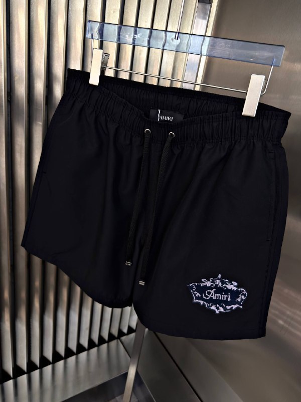 Apparel — TGRe-i63WiT6 view