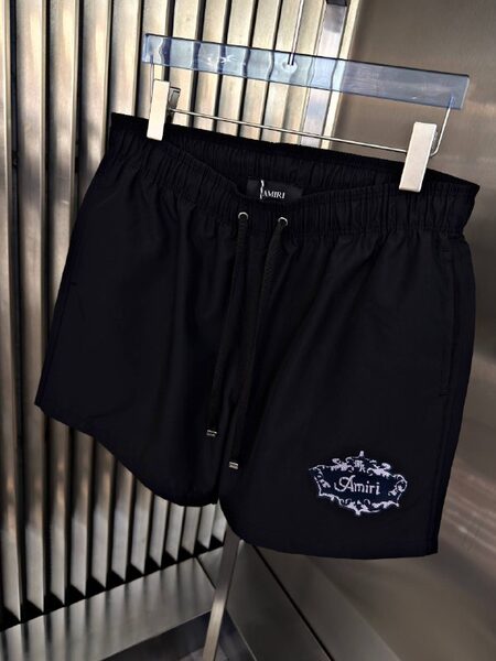 Apparel — TGRe-i63WiT6 view 2