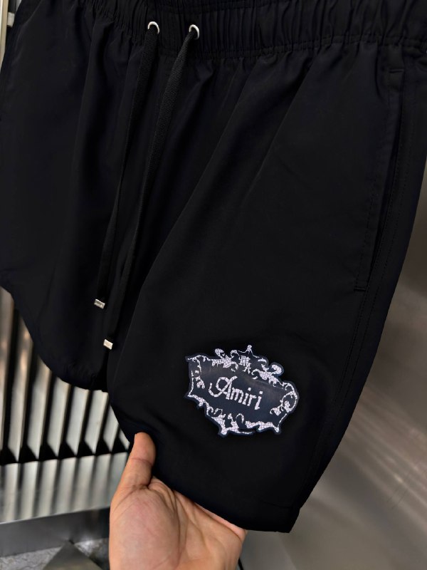 Apparel — TGRe-i63WiT6 view