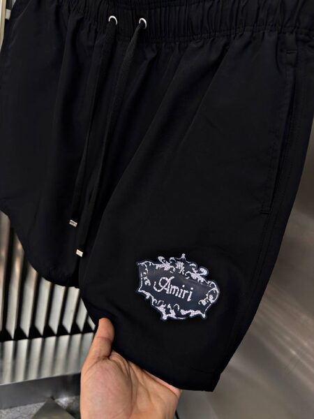 Apparel — TGRe-i63WiT6 view 3