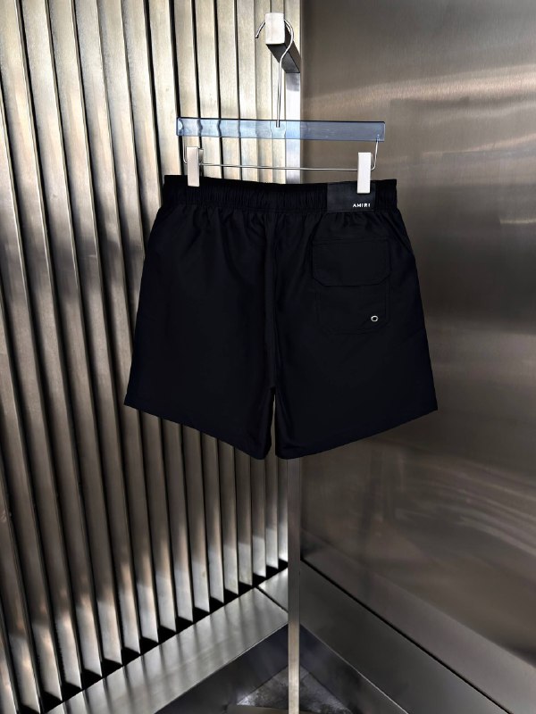 Apparel — TGRe-i63WiT6 view