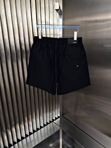 Apparel — TGRe-i63WiT6 view 5