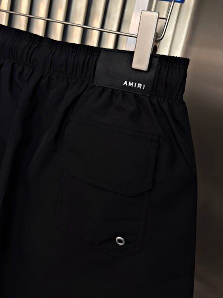 Apparel — TGRe-i63WiT6 view 6