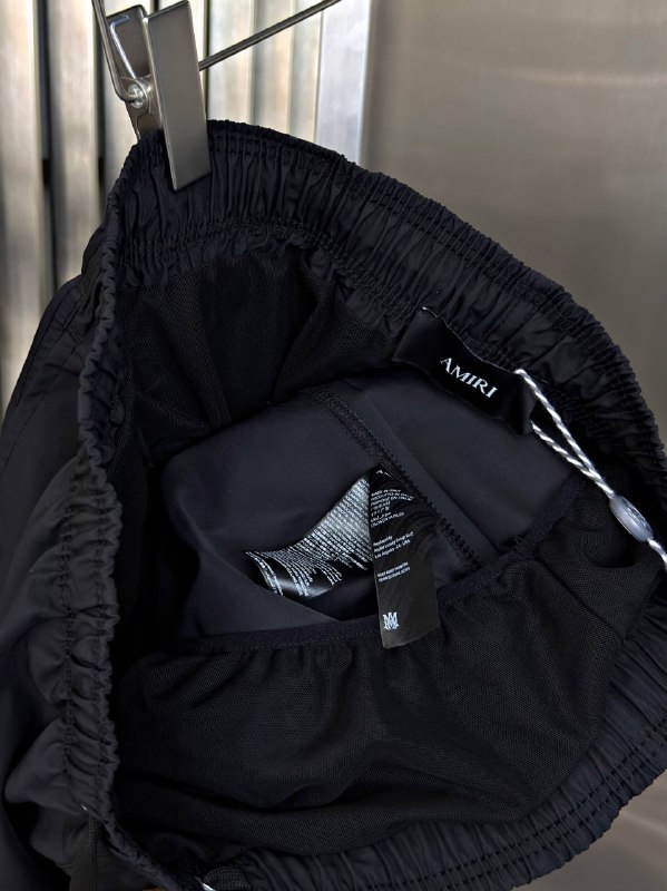 Apparel — TGRe-i63WiT6 view