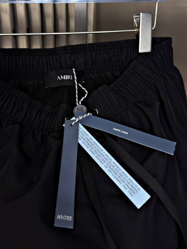 Apparel — TGRe-i63WiT6 view