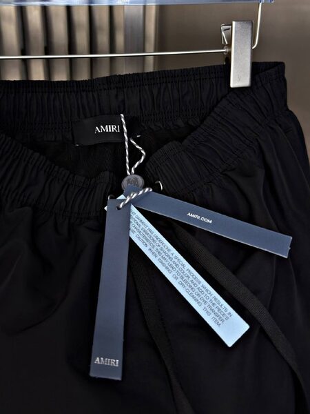 Apparel — TGRe-i63WiT6 view 8