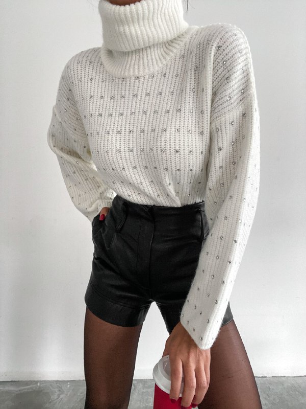 Apparel — TGRe5_gcMv2d