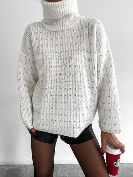 Apparel — TGRe5_gcMv2d view 2