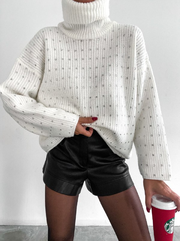Apparel — TGRe5_gcMv2d view