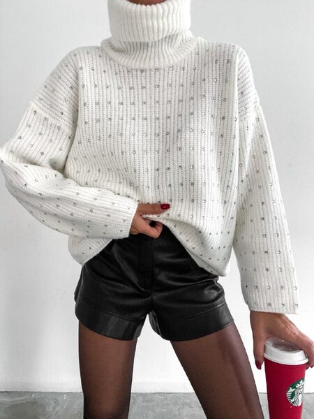 Apparel — TGRe5_gcMv2d view 3