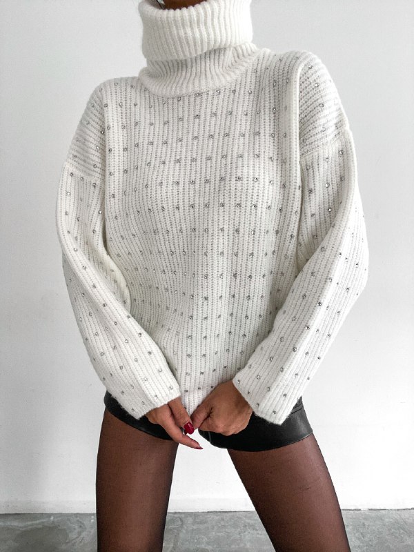 Apparel — TGRe5_gcMv2d view