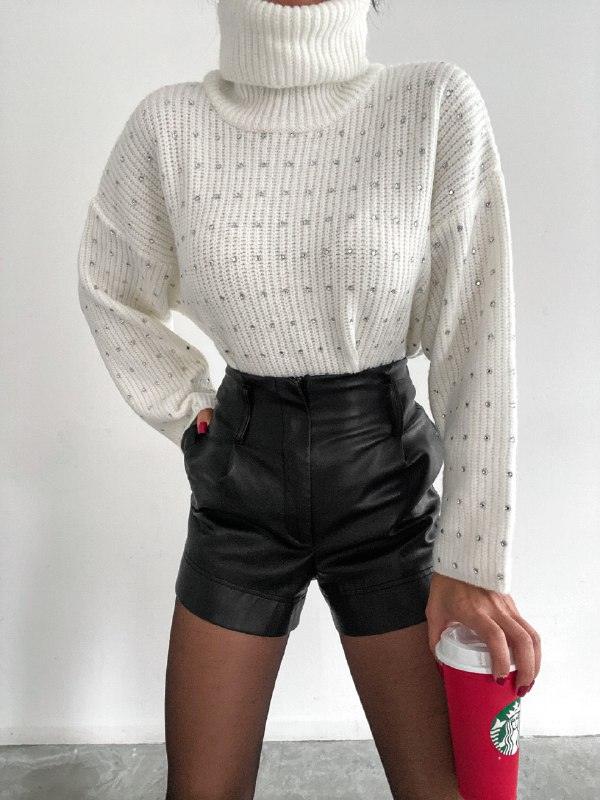 Apparel — TGRe5_gcMv2d view