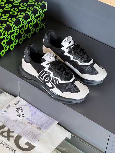 Men's Sneakers — TGReYymQCOhS