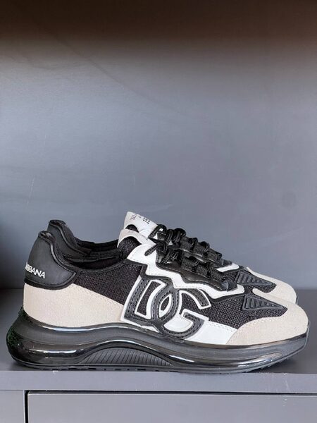 Men's Sneakers — TGReYymQCOhS view 2