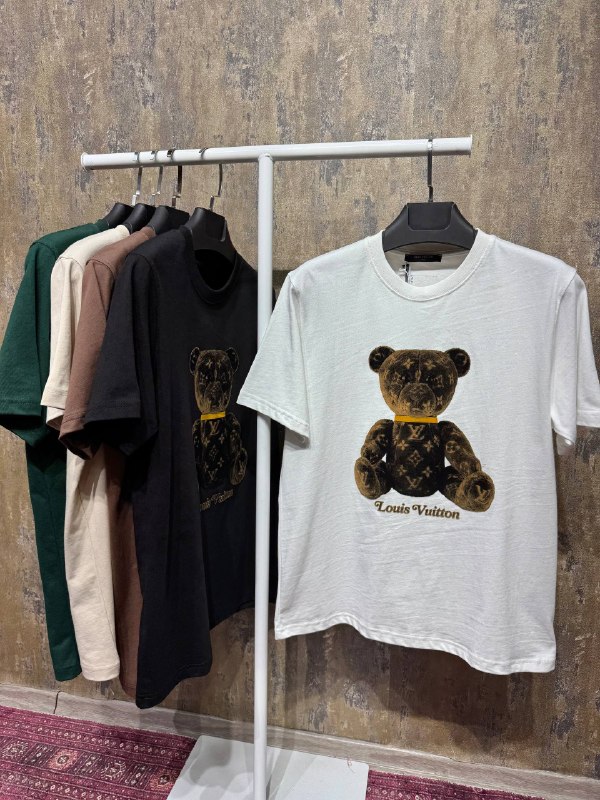 Apparel — TGRehfC2l6xD